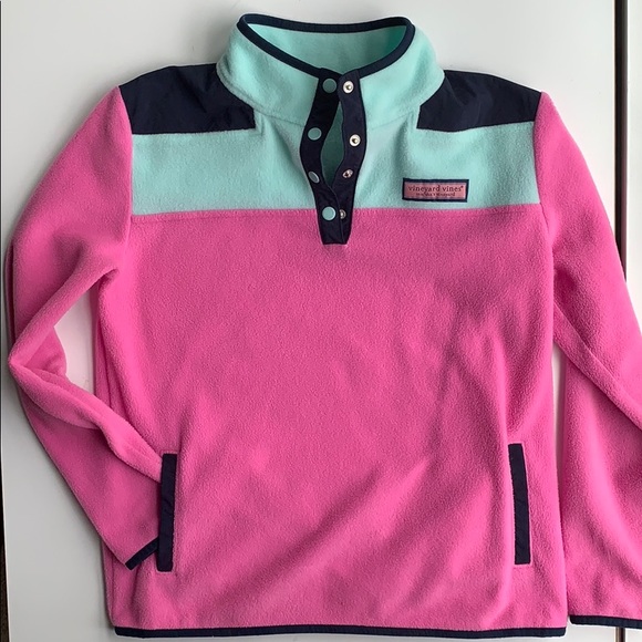 Vineyard Vines Other - Girls Vineyard Vines Shep Shirt.